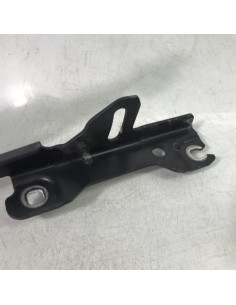 Charniere de capot BMW SERIE 3 F31 TOURING PHASE 1 BREAK Diesel 2