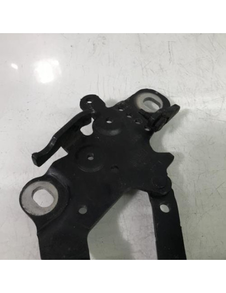 Charniere de capot BMW SERIE 3 F31 TOURING PHASE 1 BREAK Diesel