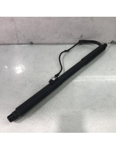 Verin de coffre gauche BMW SERIE 3 F31 TOURING PHASE 1 BREAK Diesel