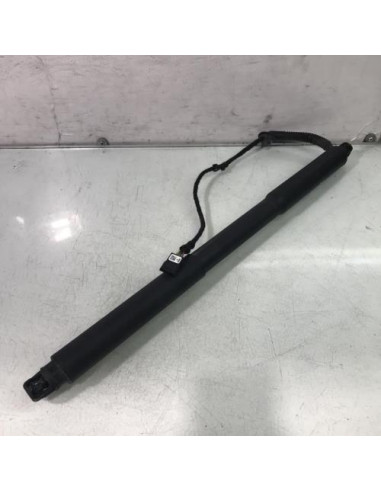 Verin de coffre gauche BMW SERIE 3 F31 TOURING PHASE 1 BREAK Diesel