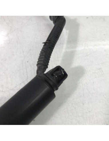 Verin de coffre gauche BMW SERIE 3 F31 TOURING PHASE 1 BREAK Diesel