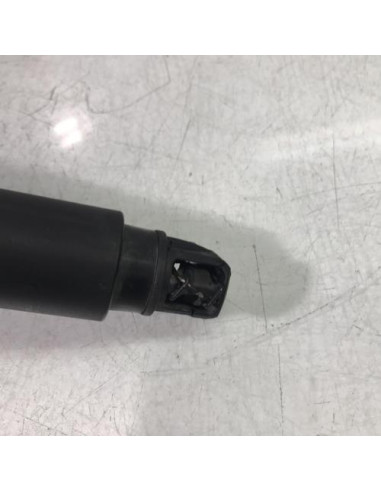 Verin de coffre gauche BMW SERIE 3 F31 TOURING PHASE 1 BREAK Diesel