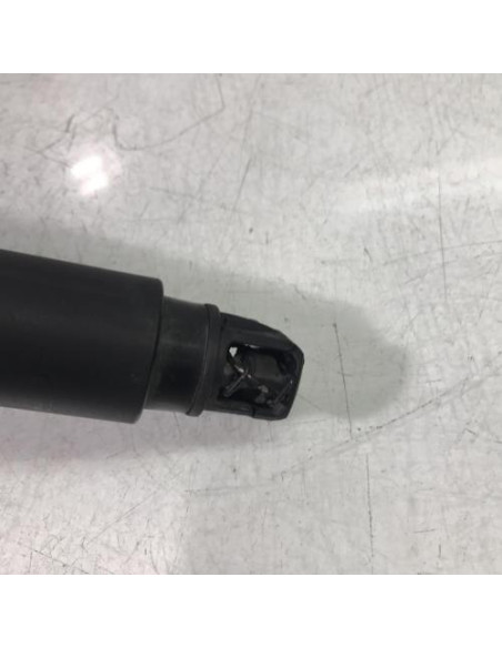 Verin de coffre gauche BMW SERIE 3 F31 TOURING PHASE 1 BREAK Diesel