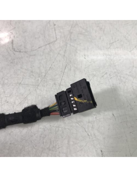 Verin de coffre gauche BMW SERIE 3 F31 TOURING PHASE 1 BREAK Diesel