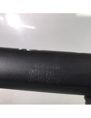 Verin de coffre gauche BMW SERIE 3 F31 TOURING PHASE 1 BREAK Diesel