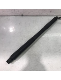 Verin de coffre droit BMW SERIE 3 F31 TOURING PHASE 1 BREAK Diesel