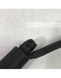 Verin de coffre droit BMW SERIE 3 F31 TOURING PHASE 1 BREAK Diesel 2