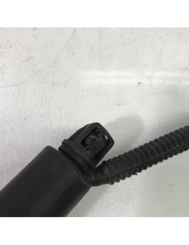 Verin de coffre droit BMW SERIE 3 F31 TOURING PHASE 1 BREAK Diesel