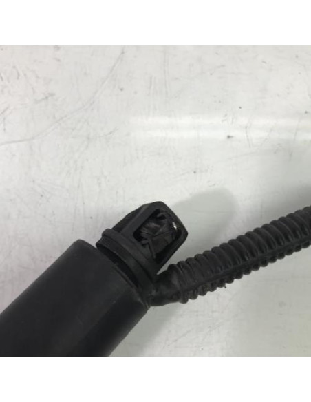 Verin de coffre droit BMW SERIE 3 F31 TOURING PHASE 1 BREAK Diesel