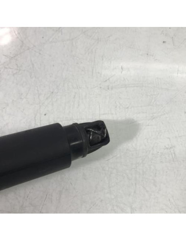 Verin de coffre droit BMW SERIE 3 F31 TOURING PHASE 1 BREAK Diesel