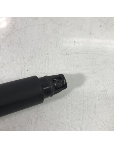 Verin de coffre droit BMW SERIE 3 F31 TOURING PHASE 1 BREAK Diesel