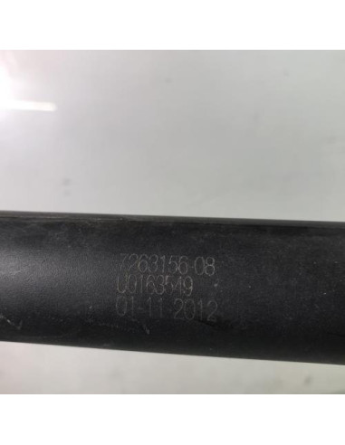 Verin de coffre droit BMW SERIE 3 F31 TOURING PHASE 1 BREAK Diesel