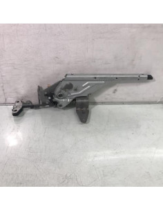 Levier frein à main BMW SERIE 3 F31 TOURING PHASE 1 BREAK Diesel