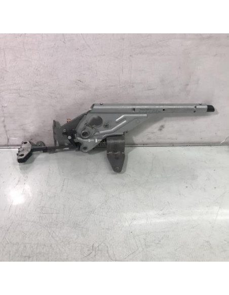 Levier frein à main BMW SERIE 3 F31 TOURING PHASE 1 BREAK Diesel