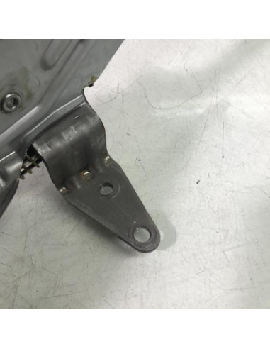 Levier frein à main BMW SERIE 3 F31 TOURING PHASE 1 BREAK Diesel