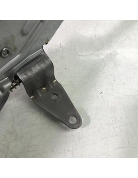 Levier frein à main BMW SERIE 3 F31 TOURING PHASE 1 BREAK Diesel