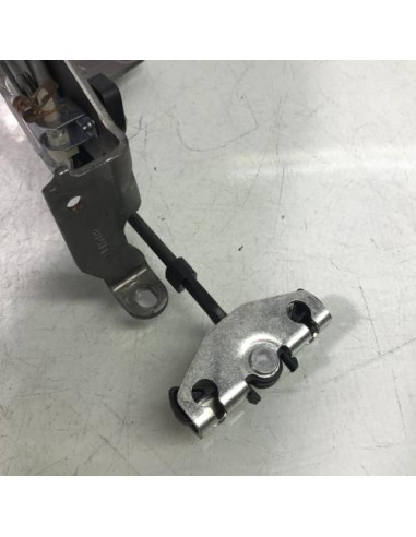 Levier frein à main BMW SERIE 3 F31 TOURING PHASE 1 BREAK Diesel