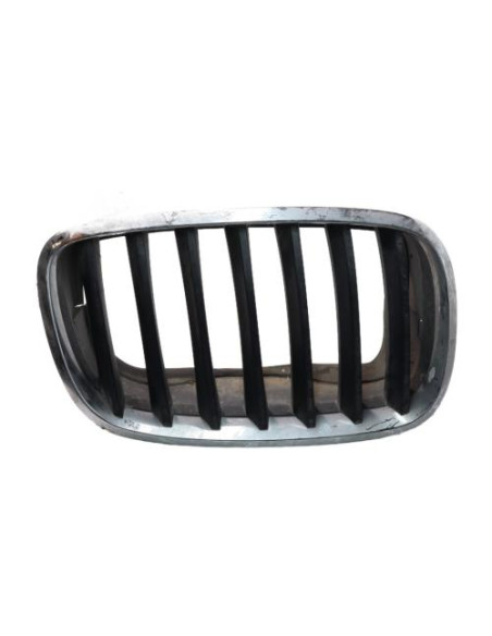 Grille de calandre droite BMW X5 E70 PHASE 2 Diesel