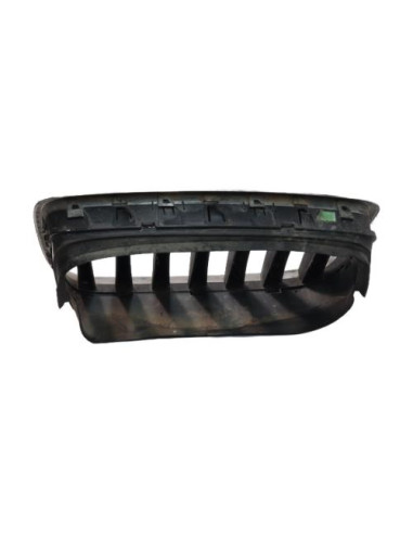 Grille de calandre droite BMW X5 E70 PHASE 2 Diesel
