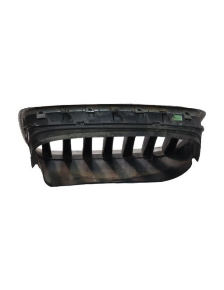 Grille de calandre droite BMW X5 E70 PHASE 2 Diesel