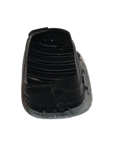 Grille de calandre droite BMW X5 E70 PHASE 2 Diesel