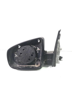 Retroviseur gauche BMW X5 E70 PHASE 2 Diesel 2