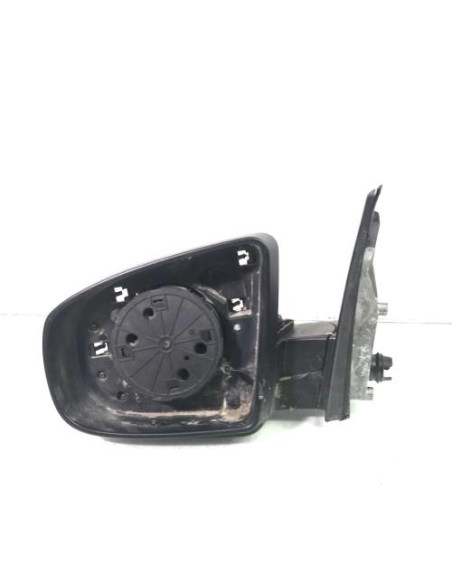Retroviseur gauche BMW X5 E70 PHASE 2 Diesel