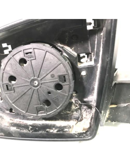 Retroviseur gauche BMW X5 E70 PHASE 2 Diesel