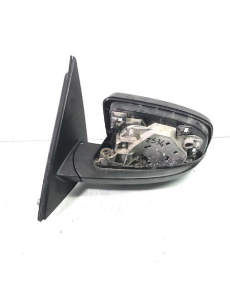 Retroviseur gauche BMW X5 E70 PHASE 2 Diesel