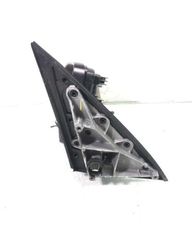 Retroviseur gauche BMW X5 E70 PHASE 2 Diesel