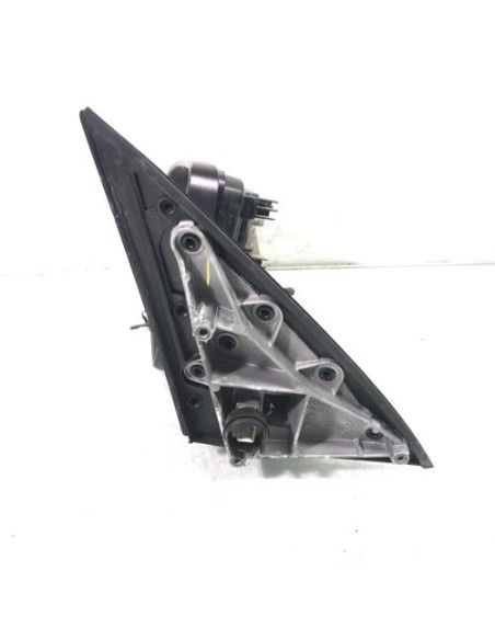 Retroviseur gauche BMW X5 E70 PHASE 2 Diesel