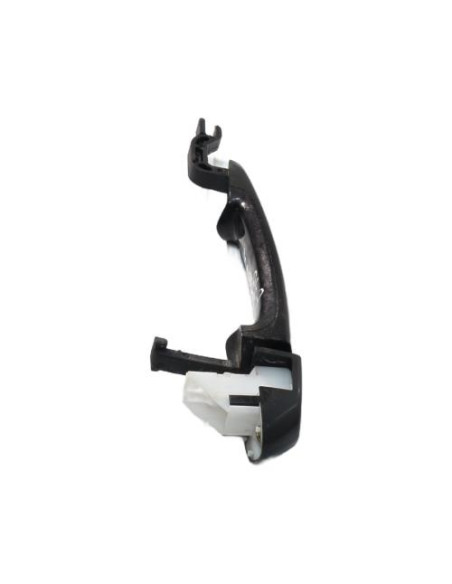 Poignee porte arriere gauche BMW X5 E70 PHASE 2 Diesel