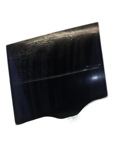 Vitre arriere droit BMW X5 E70 PHASE 2 Diesel 2