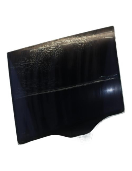 Vitre arriere droit BMW X5 E70 PHASE 2 Diesel