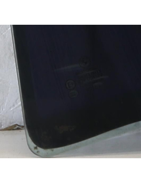 Vitre arriere droit BMW X5 E70 PHASE 2 Diesel