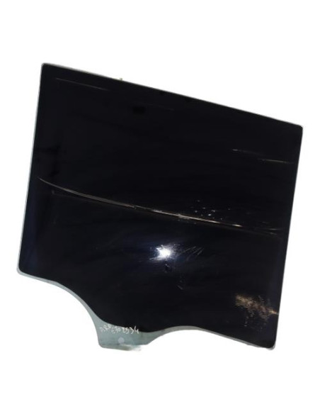 Vitre arriere droit BMW X5 E70 PHASE 2 Diesel