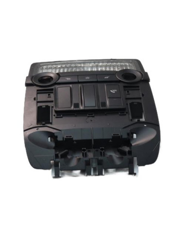 Eclairage de plafonnier BMW X5 E70 PHASE 2 Diesel