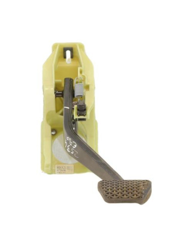 Pedale de frein BMW X5 E70 PHASE 2 Diesel