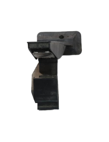 Pedale d'accelerateur BMW X5 E70 PHASE 2 Diesel