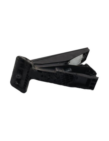 Pedale d'accelerateur BMW X5 E70 PHASE 2 Diesel