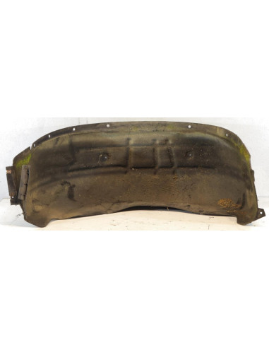 Pare boue arriere gauche BMW X5 E70 PHASE 2 Diesel