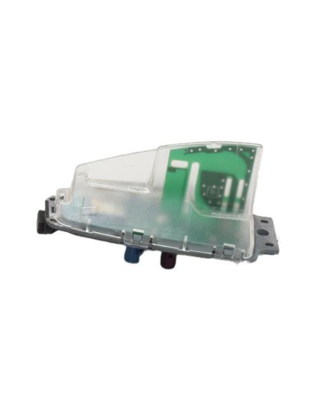 Antenne BMW X5 E70 PHASE 2 Diesel