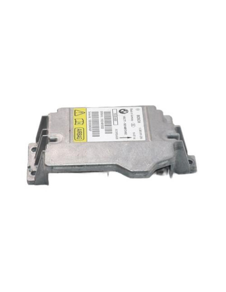 Boitier air bag BMW X5 E70 PHASE 2 Diesel