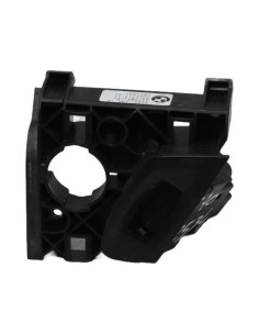 Lecteur de carte (neiman) BMW X5 E70 PHASE 2 Diesel 2