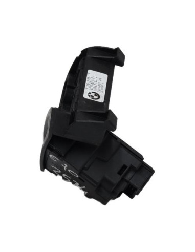 Lecteur de carte (neiman) BMW X5 E70 PHASE 2 Diesel