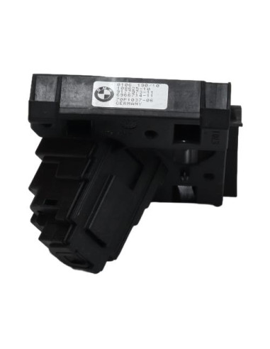 Lecteur de carte (neiman) BMW X5 E70 PHASE 2 Diesel