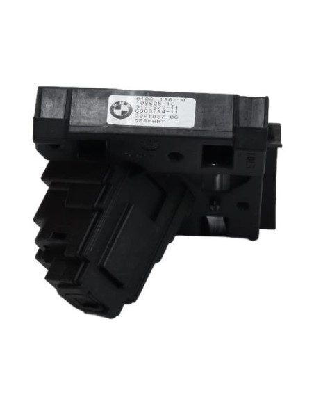 Lecteur de carte (neiman) BMW X5 E70 PHASE 2 Diesel