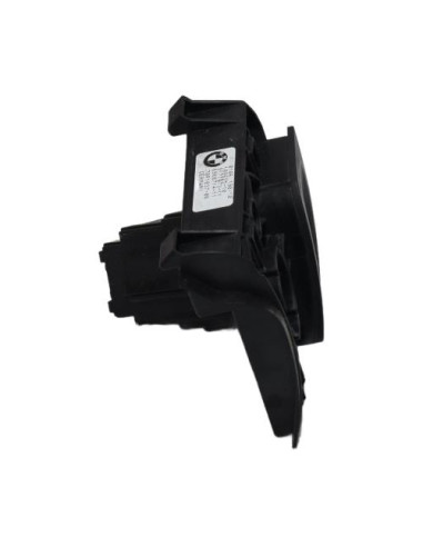 Lecteur de carte (neiman) BMW X5 E70 PHASE 2 Diesel