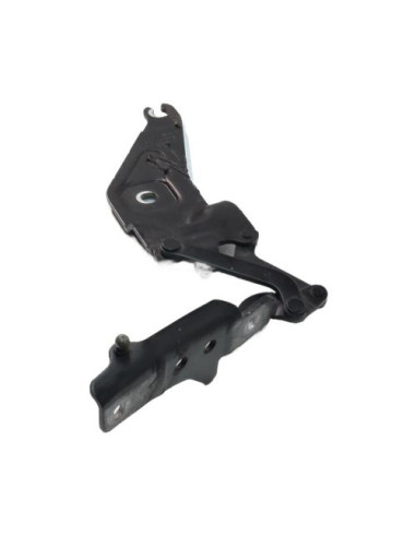 Charniere de capot BMW X5 E70 PHASE 2 Diesel