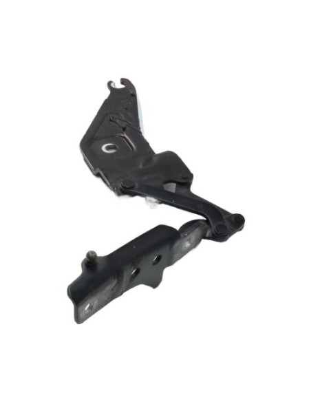 Charniere de capot BMW X5 E70 PHASE 2 Diesel
